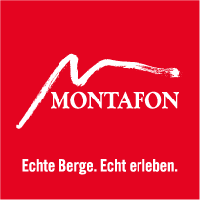  Bergführerverband Österreich
