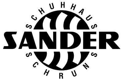 Shuhaus Sander