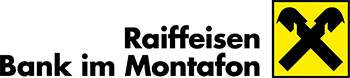 RaiffeisenBank Montafon-Bludenz